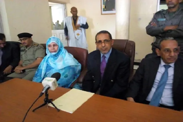إنطلاق مسابقة إذاعية لحفظ وتجويد القرآن في موريتانيا