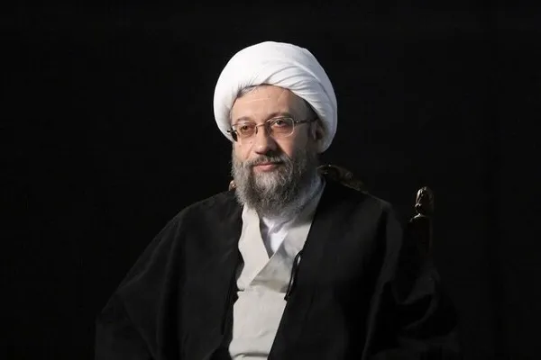 شناسایی و دستگیری عاملان جنایت کرمان در اسرع وقت