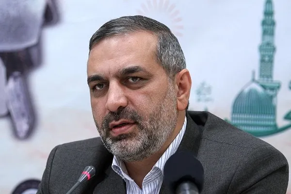 «رحیم قربانی» مدیر اتحادیه مؤسسات و تشکل‌های قرآن و عترت کشور شد