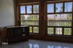 موزه دلگشای شیراز‎‎
