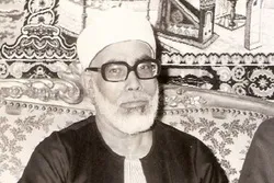 First Qari Who Released Tarteel Recitation of Entire Quran in Cassettes