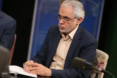 محمود طاووسی، عضر هیئت علمی جهاددانشگاهی