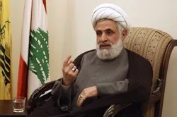 Le Hezbollah s'attend à des élections législatives à temps