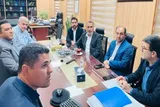 تأمین اعتبارات مسکن محرومان در اولویت‌های توسعه‌ای مجلس است