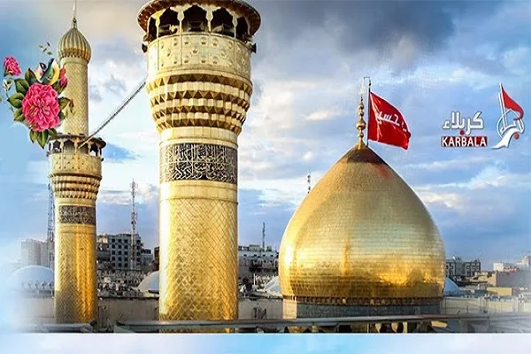 Irak'ta ulusal kâri ve müezzinler yarışması yapılıyor