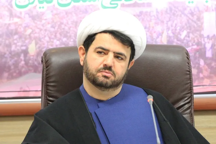 لزوم فصل‌الخطاب دانستن مواضع حکیمانه رهبری در زمینه استکبارستیزی
