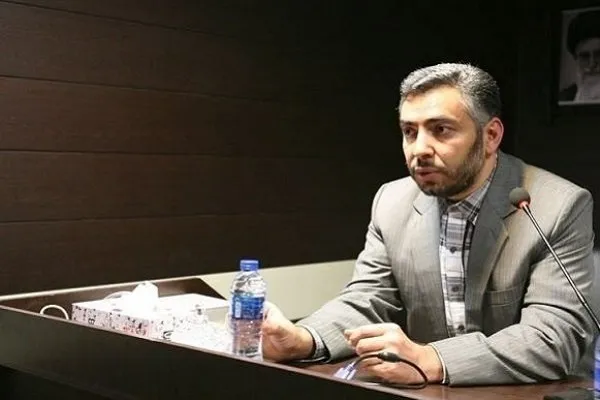 موفقیت در مقام داوری؛ شرط ورود فرضیه‌های دینی به جهان علم