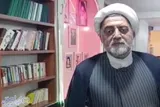 بیش از ۱۰۰ محفل انس با قرآن در شهرستان نکا برگزار می‌شود