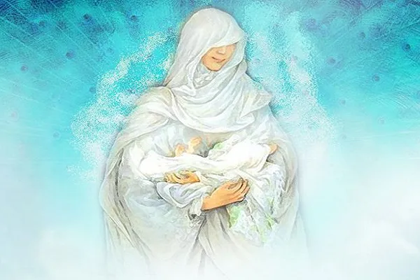 ڈیزائینگ | سلام حق مجھ پر ہے