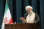 نشست شورای فرهنگ عمومی استان یزد با حضور جامعه قرآنی‎‎