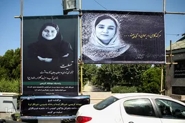 جهادگران عرصه خبر