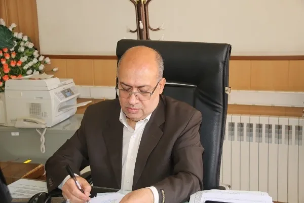 اقدام پزشک کرمانی از ورود یک جوان به زندان جلوگیری کرد