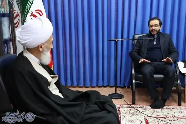 ۲۵ هزار مقاله به دومین جشنواره ملی شهید فخری‌زاده ارسال شد