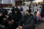 آخرین روز رقابت‌های چهل‌و‌پنجمین دوره مسابقات قرآن در قزوین