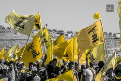 Hezbollah : « Les allégations des occupants constituent un effort pour inventer de fausses et illusoires victoires »