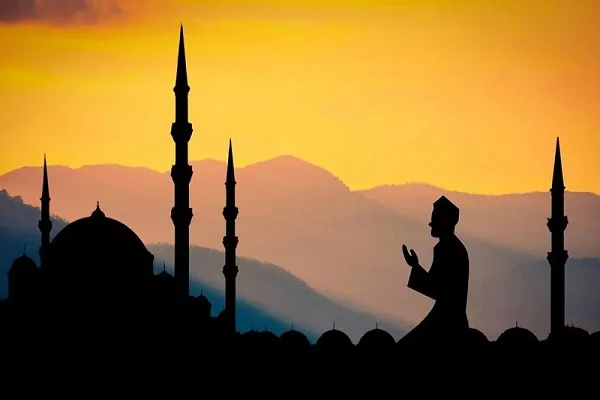 Ramadán: súplica recomendada, sexto día
