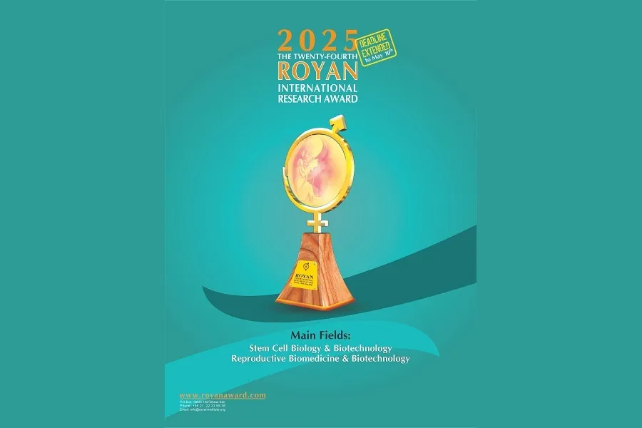 Royan International Festival Calls for Papers Ahead of May 10 Submission Deadline