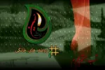 فیلم | پویش روضه‌های خانگی / از بیان فضائل حضرت علی اکبر(ع) تا معرفی کتاب «کربلا؛ مبارزه با پوچی‌ها»