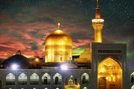 بیانیه مشترک سه تولیت حرم‌های مطهر درباره مبارزه با کرونا
