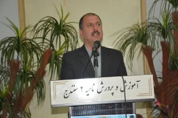 مراسم صبحگاهی مدارس با رویکرد ترویج اخلاق قرآنی برگزار شود