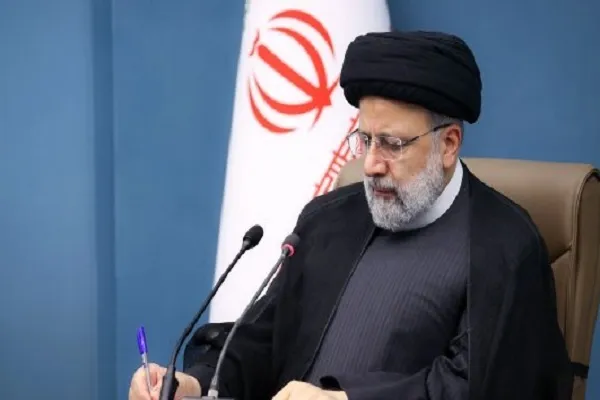 «الحاقیه تبصره (۵) ماده واحده قانون بودجه سال ۱۴۰۲ کل کشور» برای اجرا ابلاغ شد