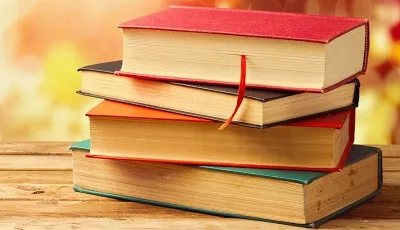 دلایل چندگانه کاهش تیراژ کتاب به روایت یک ناشر