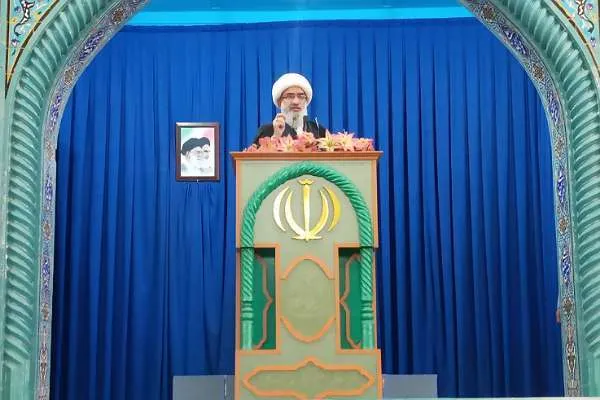تحقق افزایش ازدواج جوانان در گروی برنامه‌ریزی مقتدرانه است