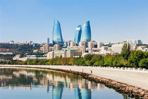 Azərbaycanda 653 nəfər koronavirusa yoluxub, ölən olmayıb