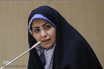 نشست تعامل با فعالان قرآنی استان فارس