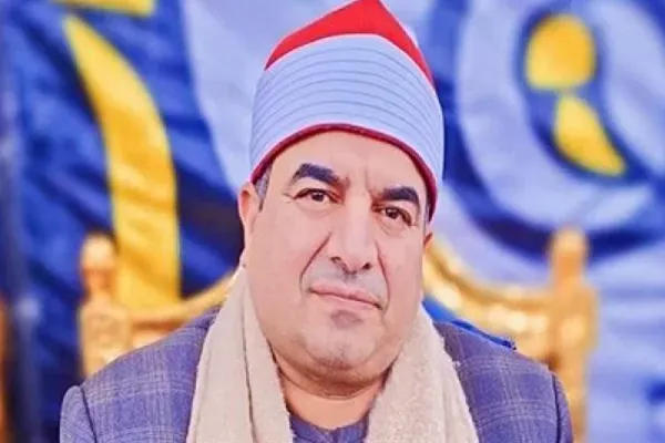 نقيب قراء القرآن بالغربية: حذرنا المخالفين أكثر من مرة والبلاغ كان الخيار الأخير
