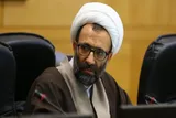 صهیونیسم در جنگ رسانه‌ای نباید اجازه عرض اندام پیدا کند