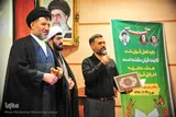 عکس | کارگاه آموزشی توانمندسازی قرآنیان نیروی زمینی سپاه در خوزستان