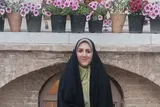مواجهه مستقیم کودکان با اخبار جنگ؛ ممنوع