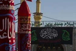 İraqda 11-ci 