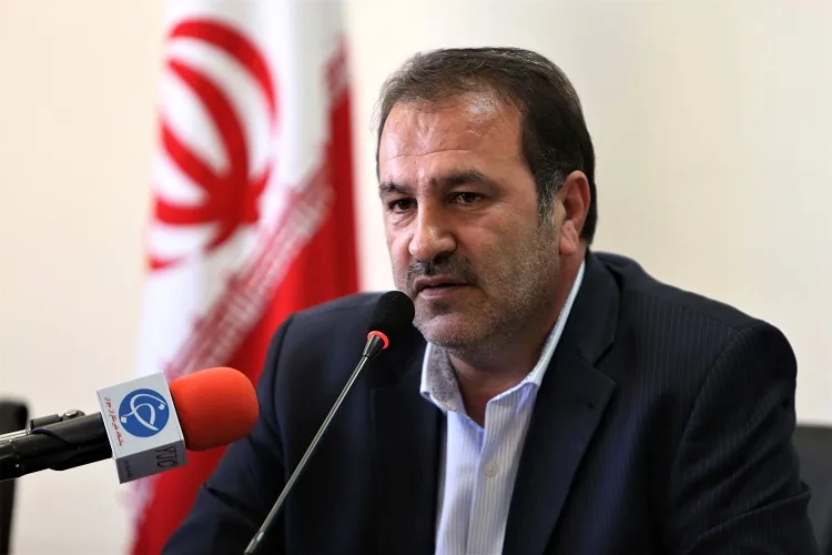 جهاددانشگاهی در مسیر رونق تولید گره‌ گشاست