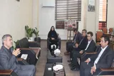 عقب‌ماندگی در کیفیت آموزشی استان کرمان بررسی می‌شود