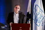 آغاز به کار جشنواره ملی آش در زنجان