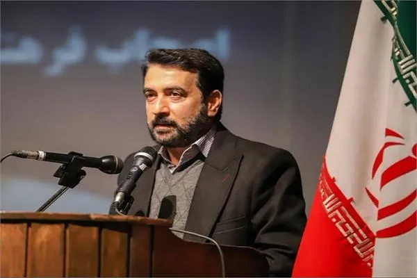 استان مرکزی؛ میزبان چهل و یکمین جشنواره فیلم فجر
