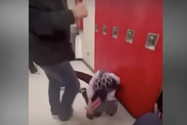 Chicago: estudante muçulmano agredido na escola, polícia investiga