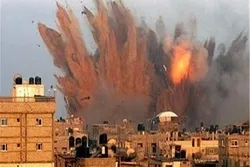 Raia kadhaa wauawa shahidi Yemen katika hujuma ya muungano vamizi wa Saudia