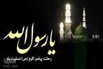 دانشنامه پیامبر اکرم(ص) در فضای مجازی منتشر شد