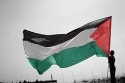 Déménagement des ambassades à Jérusalem : la Palestine et la Ligue arabe critiquent