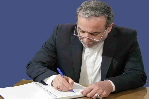 هرگونه ادعای «احیا» یا «اعاده» قطعنامه‌های خاتمه‌یافته از اساس باطل است