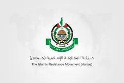 Die Hamas warnt Netanjahu davor die Al-Aqsa-Moschee zu betreten