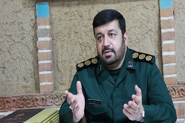 تسهیل ازدواج 500 هزار زوج در طرح تسهیل ازدواج سازمان بسیج