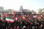 مأموریت انسان‌رسانه‌ها در مراسم تشییع پیکر رهبر شهید چیست