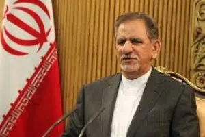 تنگناهای جدی در حوزه کتاب و نشر