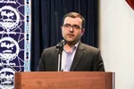 همایش «قرن رسانه» در جهاد دانشگاهی استان مرکزی