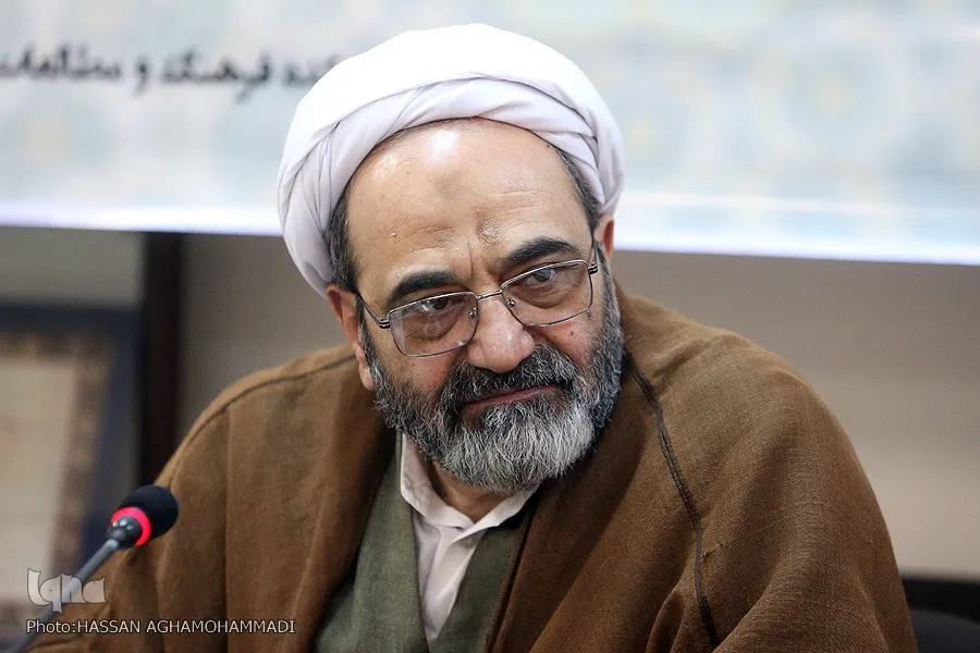 پژوهش نافع باید چالش را به نوآوری تبدیل کند