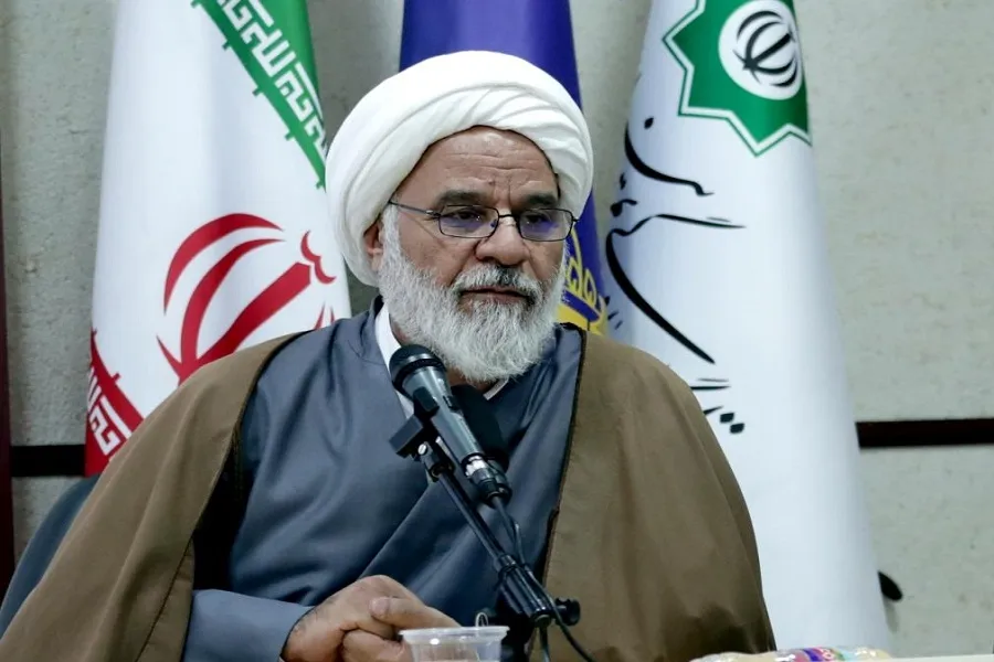 هیچ دلیلی برای تفرقه در کشور وجود ندارد